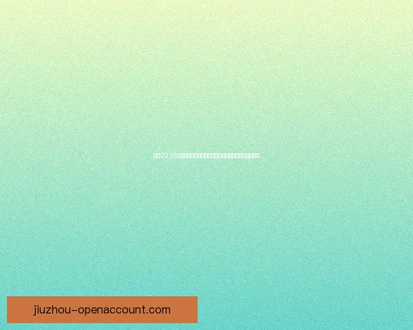 聚焦2026世界杯开赛时刻全球球迷热情城市准备与赛事期待升温