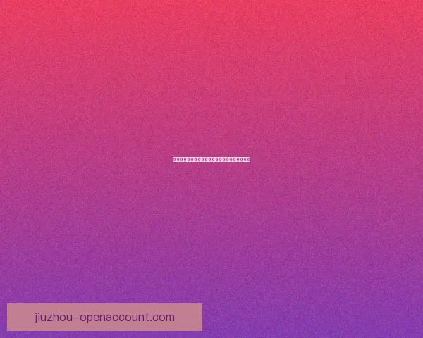 世界杯竞猜比分投注全攻略揭秘最佳下注策略技巧