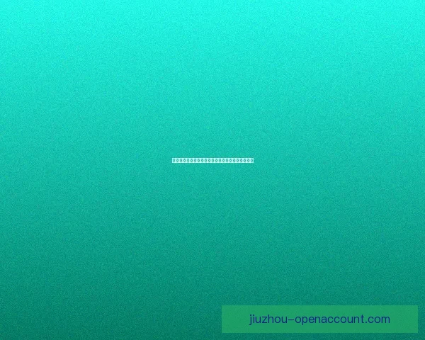 九游官网入口全面汇总最新游戏资讯与热门活动攻略