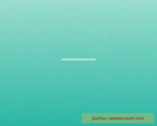 九游最新入口全新上线，畅享游戏世界无限乐趣与精彩活动