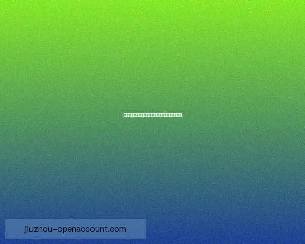 精准解析足球赛事走势助你提升竞猜投注命中率指南