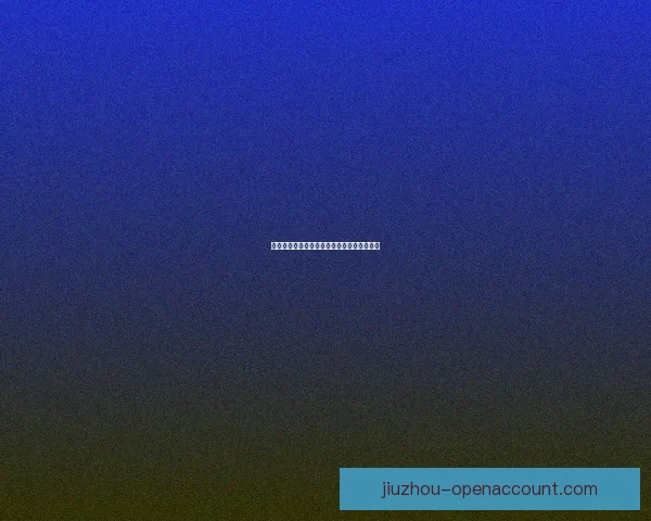 精准体育赛事竞猜分析与胜负走势预测全解析