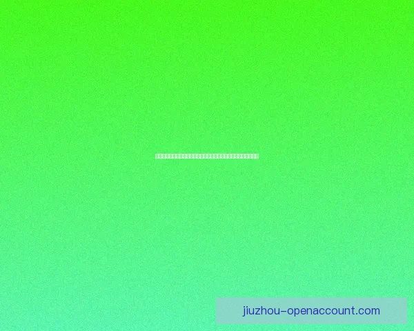 世界杯竞猜平台全新上线，与你一起预测冠军，享受丰厚奖励和乐趣