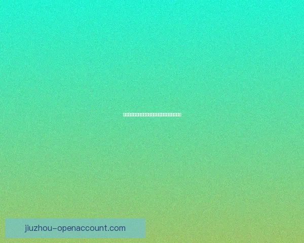 世界杯赛事全面解析与精准体育竞猜预测策略全指南