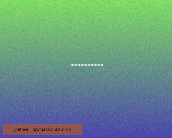 世界杯竞猜平台排名推荐哪家更靠谱值得信赖的选择