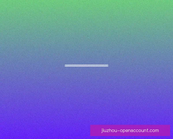 世界杯竞猜平台全新上线,与你一起预测冠军,享受丰厚奖励和乐趣 世界杯竞猜平台全新上线,与你一起预测冠军,享受丰厚奖励和乐趣