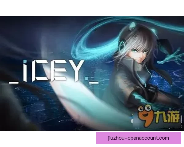 九游最新入口全新上线，畅享游戏世界无限乐趣与精彩活动