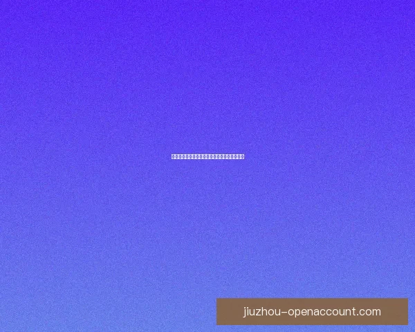 世界杯胜负竞猜全攻略详解及投注策略技巧分享