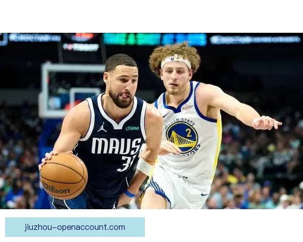 勇士迎战独行侠波神或复出弗拉格能否助力终结连败