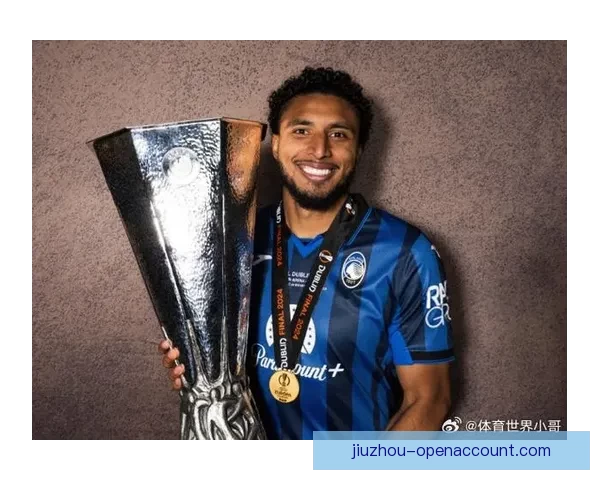 马竞锁定埃德松报价总额拟达三千八百万欧元左右