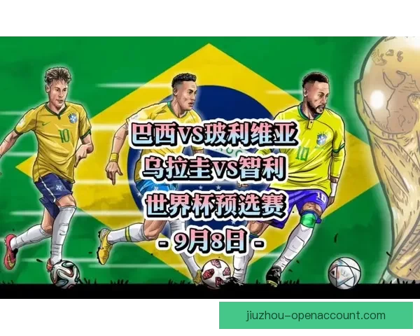 世界杯竞猜赛事直播火热开启球迷互动实时比分与精彩赛况全程追踪 世界杯竞猜赛事直播火热开启球迷互动实时比分与精彩赛况全程追踪