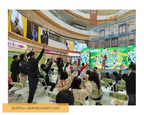 世界杯竞猜返利活动精彩开启,丰厚奖励等你来赢! 世界杯竞猜返利活动精彩开启,丰厚奖励等你来赢!