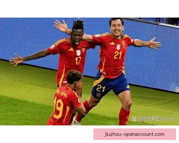 美加墨世界杯竞猜全攻略带你了解热门球队和投注技巧