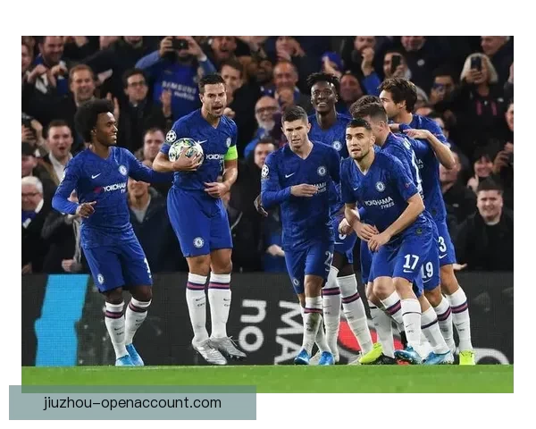 权威足球竞猜平台官网全新赛事分析与即时赔率推荐