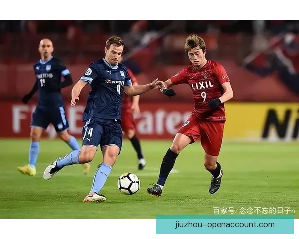 精准足球赛事分析与投注技巧全攻略预测指南 精准足球赛事分析与投注技巧全攻略预测指南