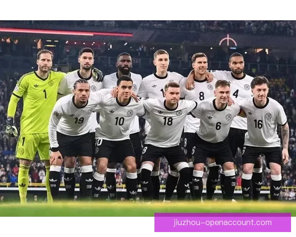 2026年世界杯赛程前瞻与夺冠热门球队全解析