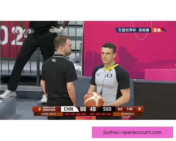 魔术主帅因不满裁判判罚连续吃两技犯被驱逐愤怒发声