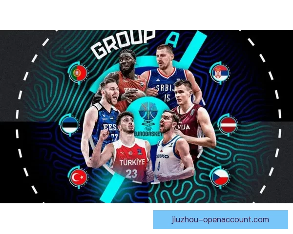 NBA与欧篮联国际篮联重启谈判 计划共同打造24队欧洲顶级联赛