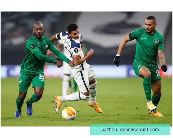 权威足球竞猜官网实时比分分析与专家预测推荐