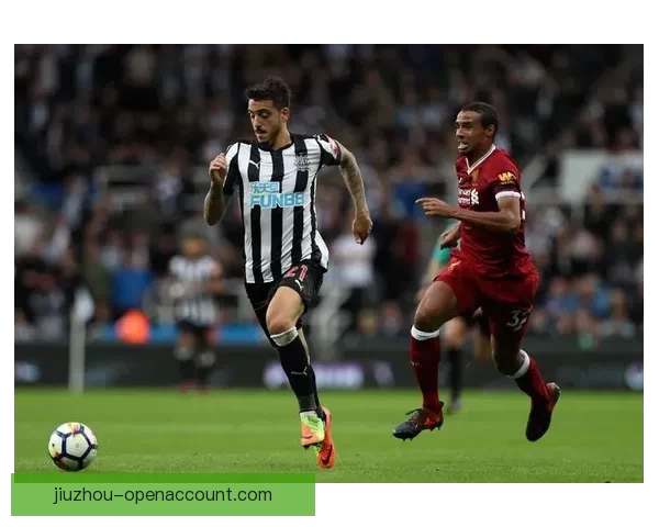 权威足球竞猜官网实时比分分析与专家预测推荐