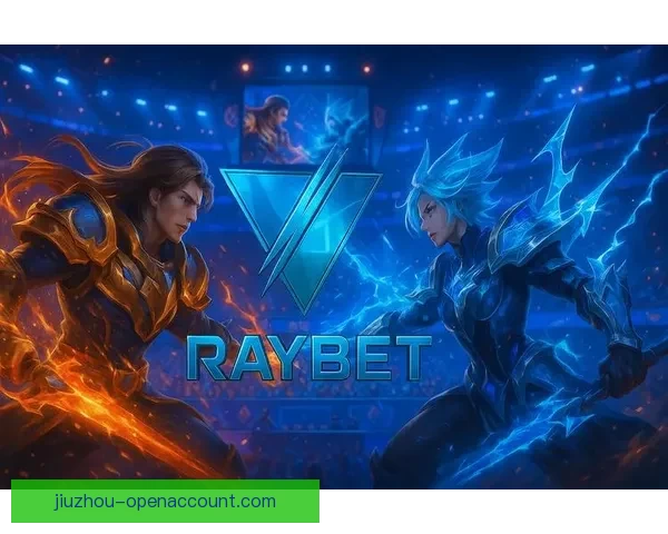 全新足球竞猜入口尽享赛事精彩即时下注体验