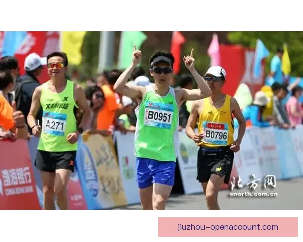 全新体育竞猜盛宴来袭，精准预测赢大奖，赛事分析带你轻松玩转体育世界