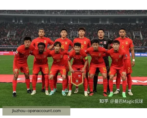 2026世界杯全面数据统计与赛事表现分析全景报告