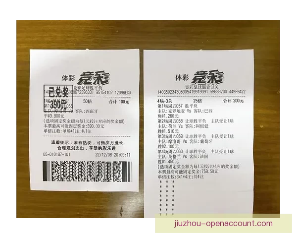 世界杯赛事体育竞猜赔率分析与投注策略全面解读