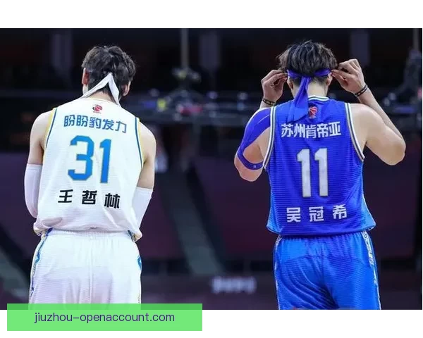 深圳男篮提前八轮九连胜两年后重返季后赛锁定席位