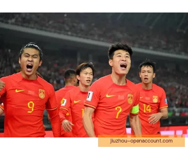 聚焦2026年世界杯助攻榜前列球员谁是赛场真正进攻发动机 聚焦2026年世界杯助攻榜前列球员谁是赛场真正进攻发动机