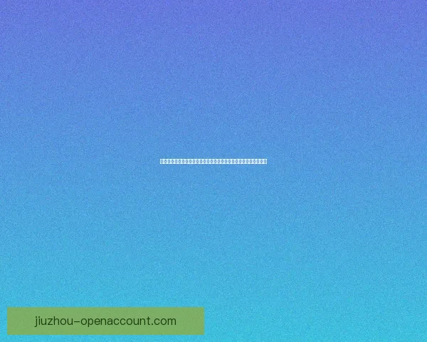 瓜迪奥拉称状态更胜往昔精力充沛誓继续引领曼城不断前行再创辉煌