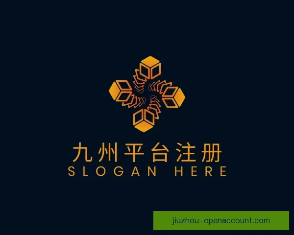认识九州平台注册